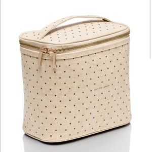 Kate Spade | Out to Lunch Tote Bag